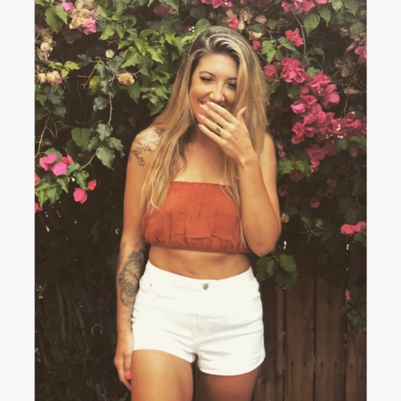 volleygrl222